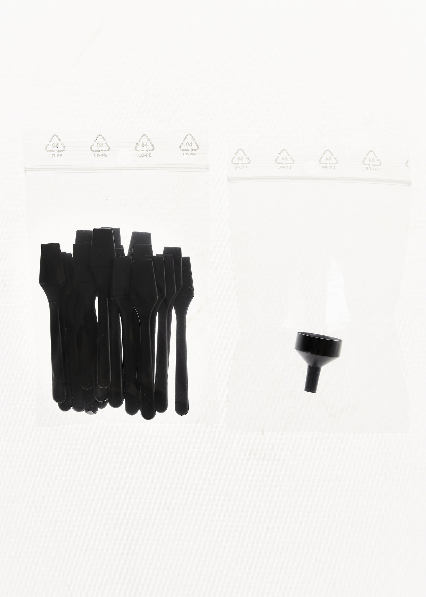 Kit Premium Complet: Parfumier în devenire