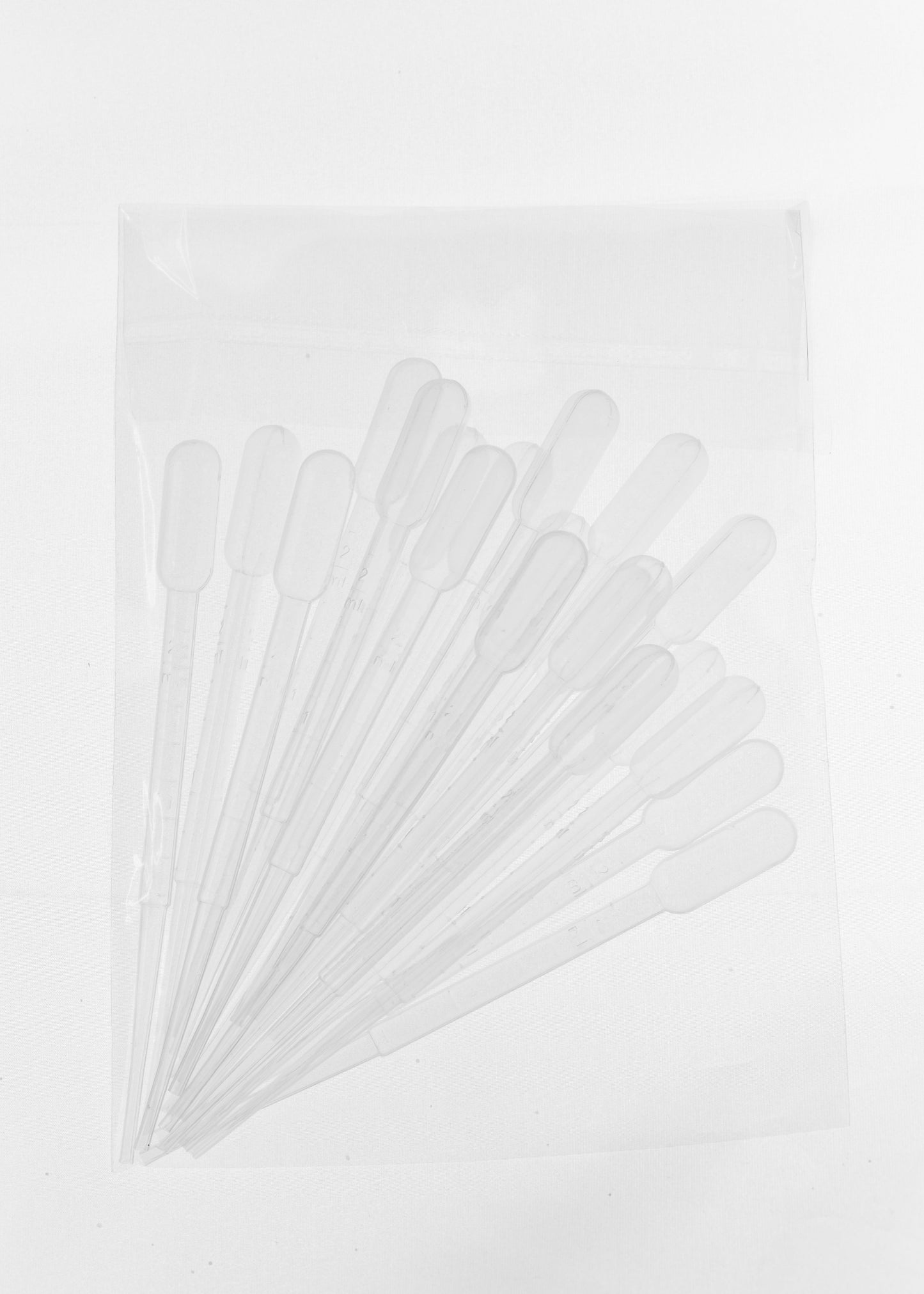 Discovery Kit de Parfumerie