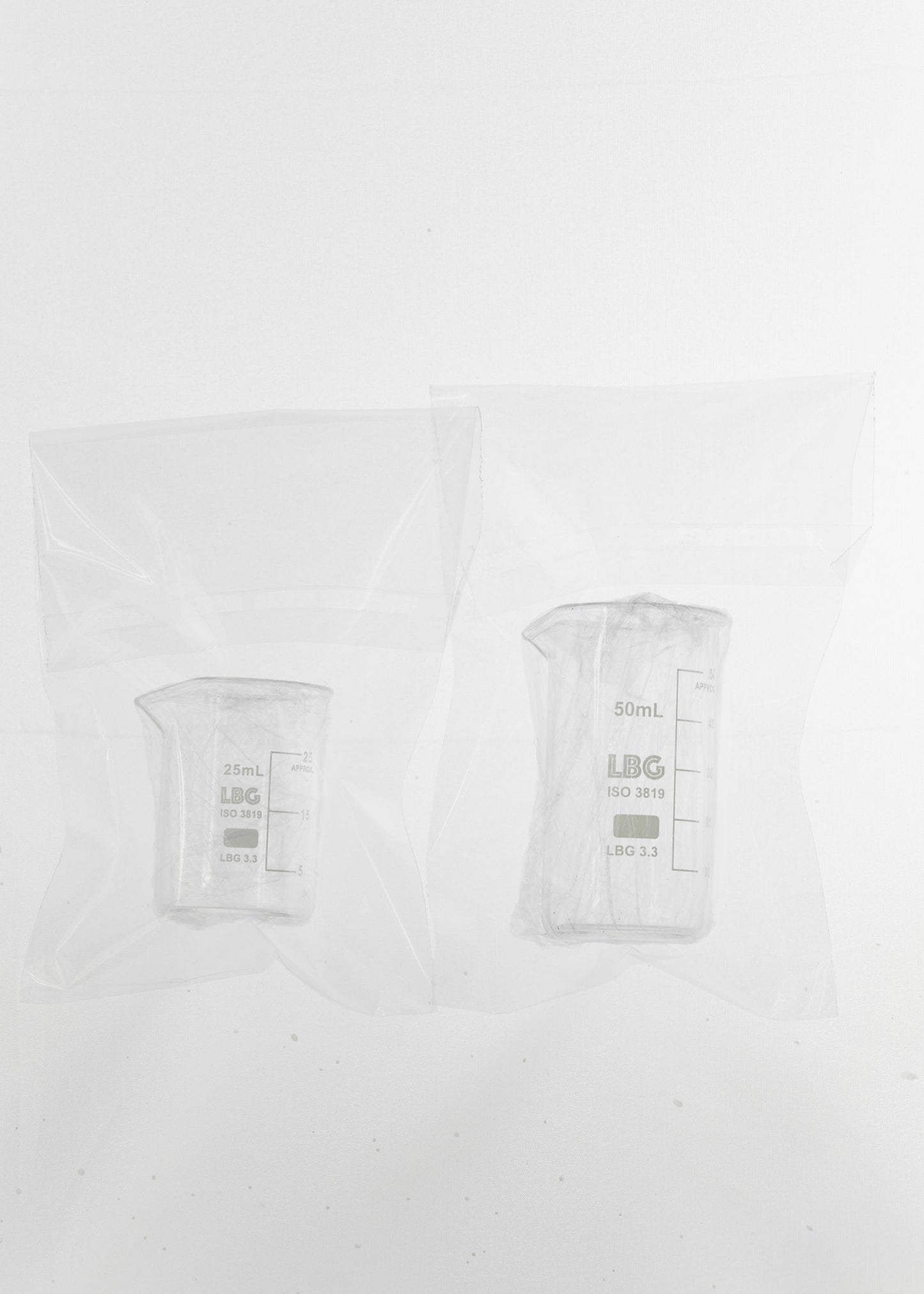 Discovery Kit de Parfumerie