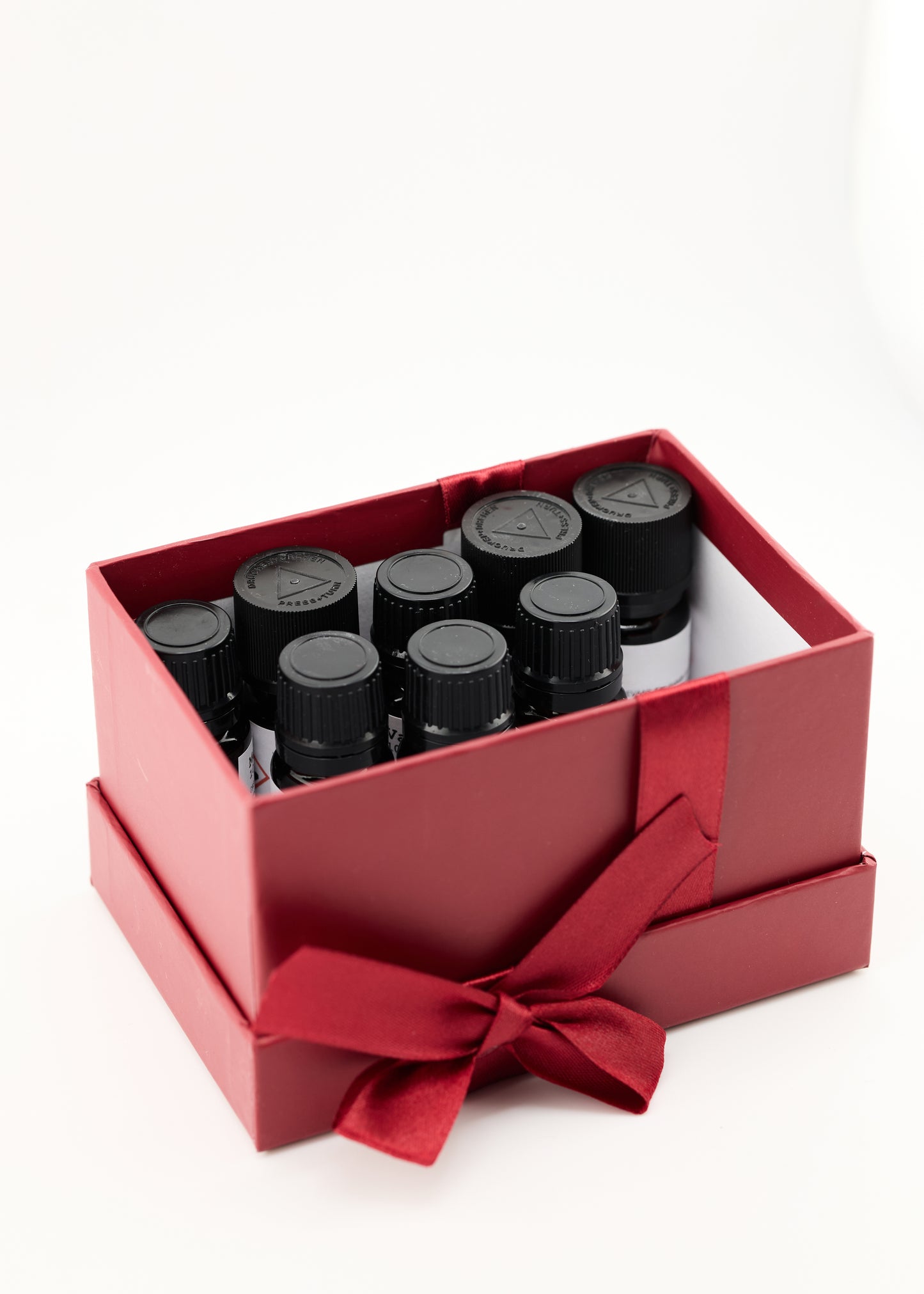 Discovery Kit de Parfumerie