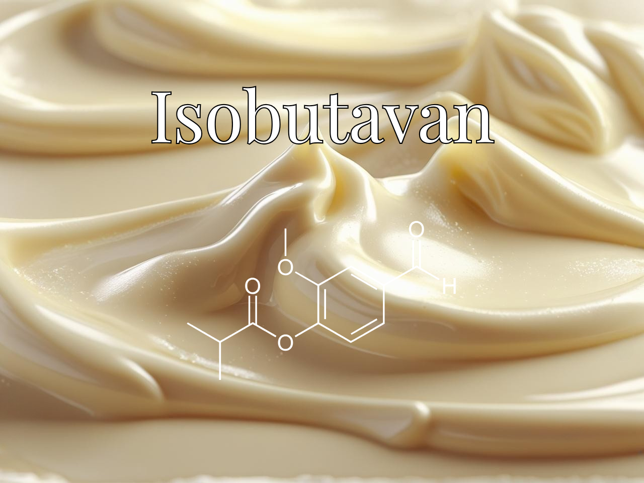 Isobutavan