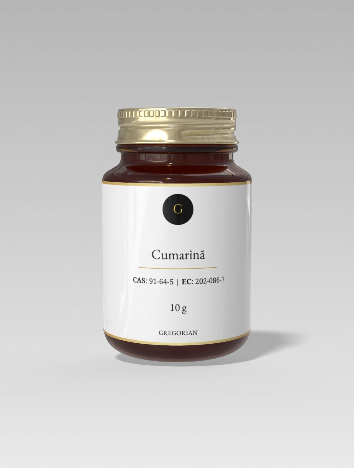 Cumarină