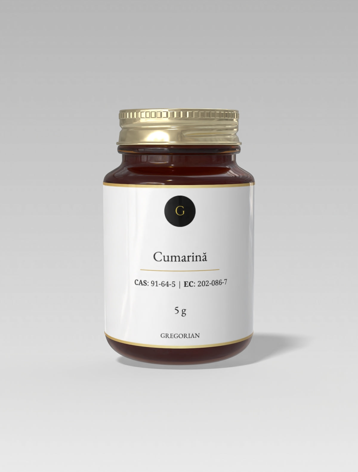 Cumarină