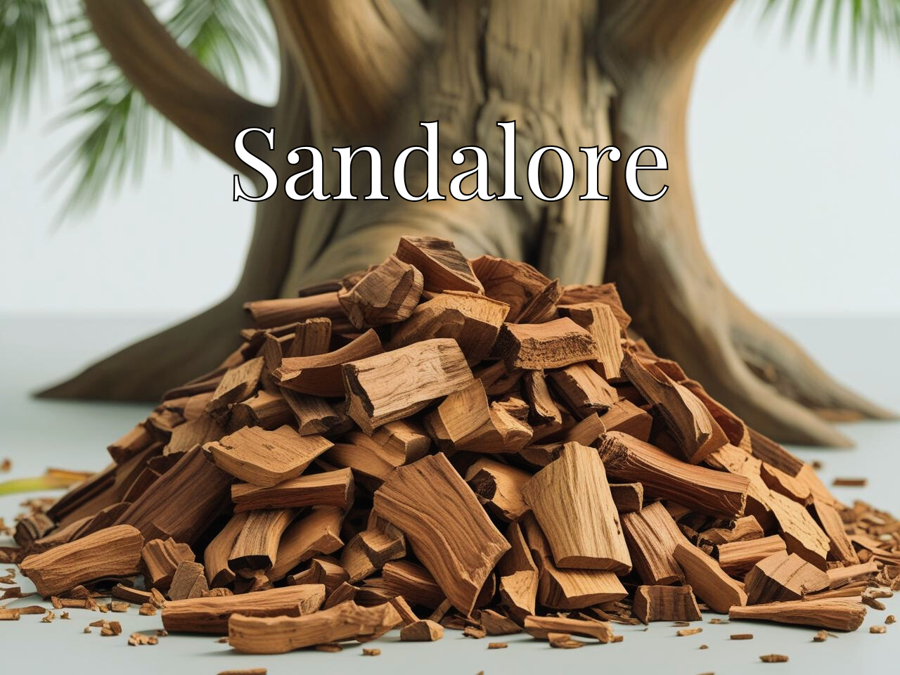 Sandalore