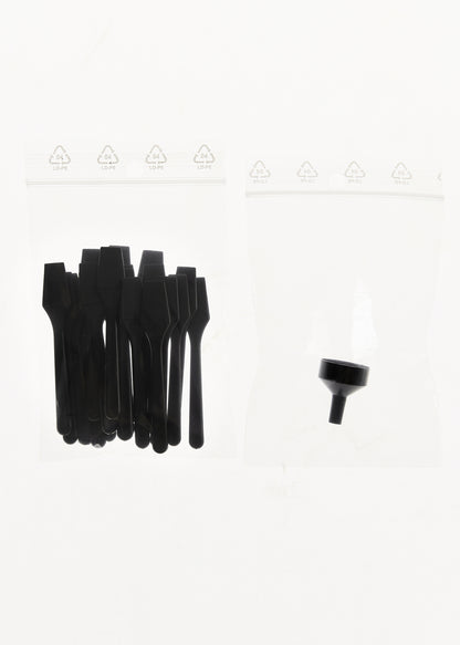 Kit Premium Complet: Parfumier în devenire