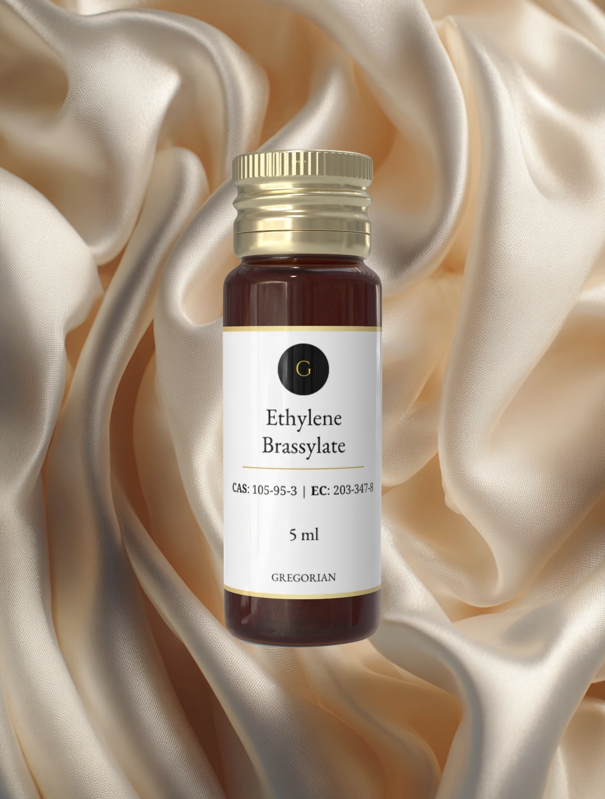Ethylene Brassylate(Musk T)