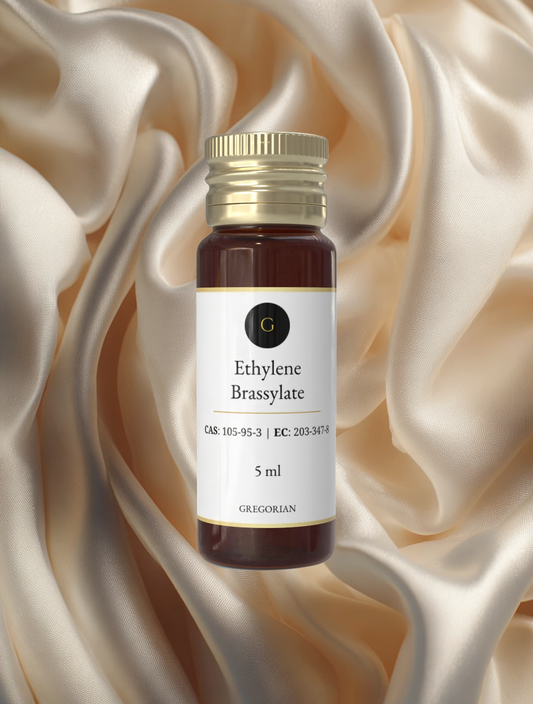 Ethylene Brassylate(Musk T)