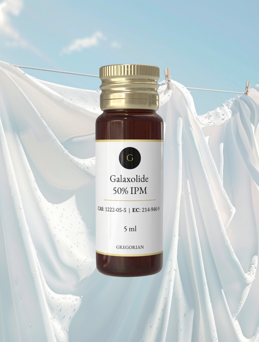 Galaxolide 50% IPM