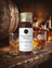 Bază parfumată Whiskey