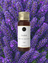 Linalool