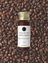 Extract de cafea Arabica organică