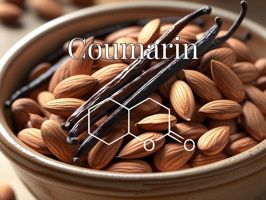 Coumarin