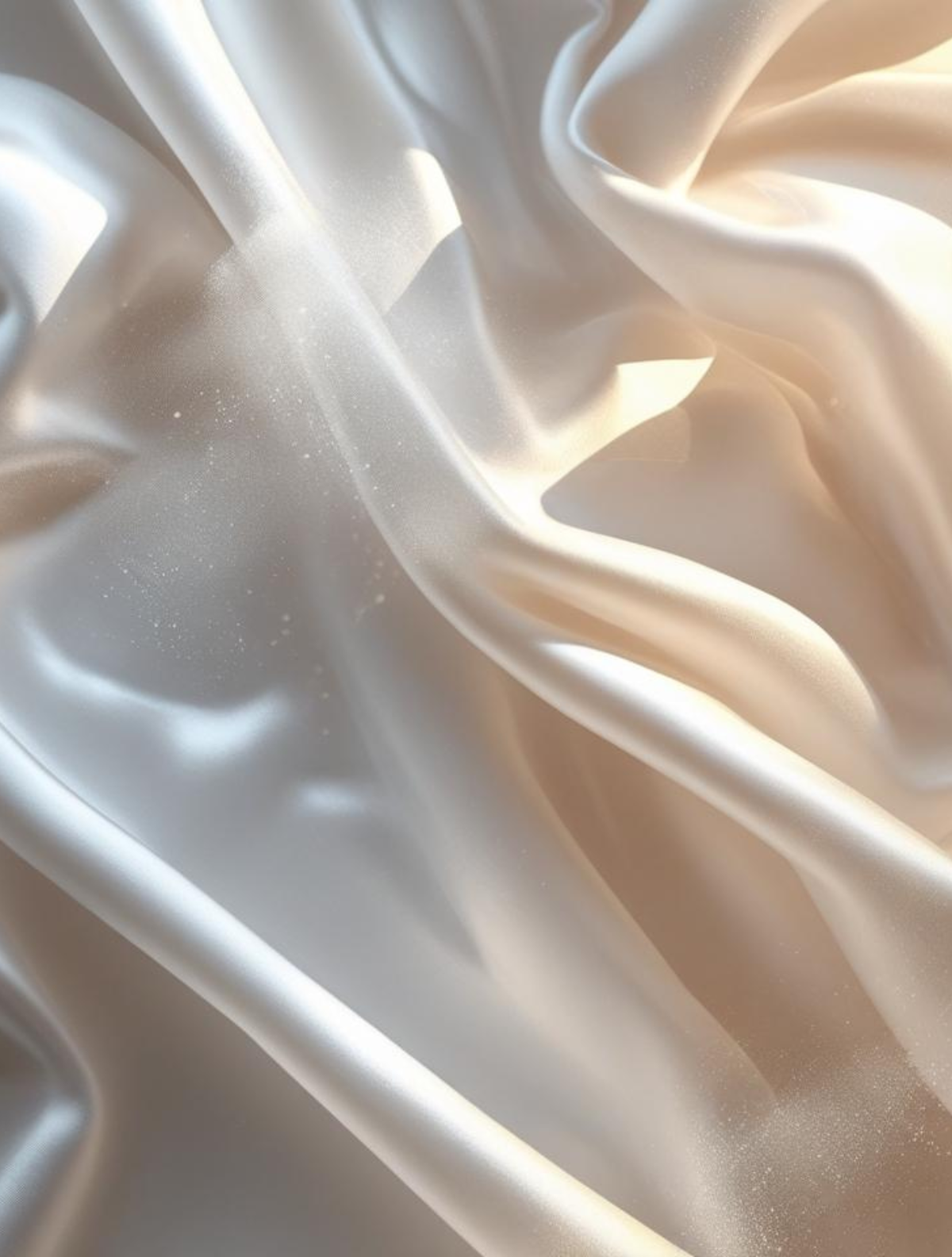 Ethylene Brassylate(Musk T)