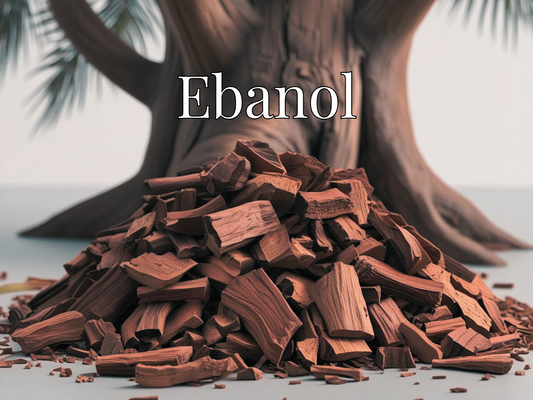 Ebanol