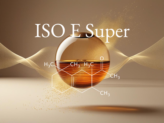 Iso E Super