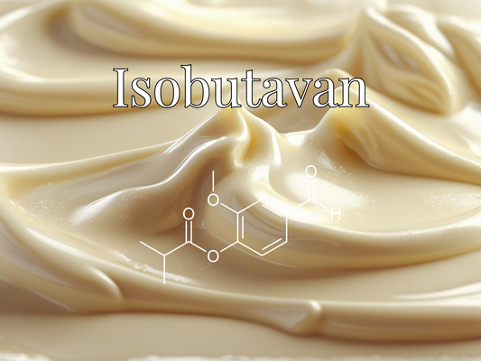 Isobutavan