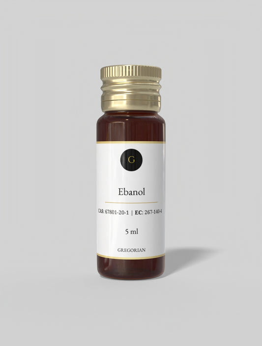 Ebanol