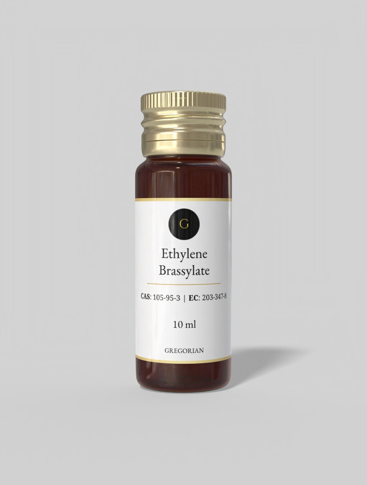 Ethylene Brassylate(Musk T)