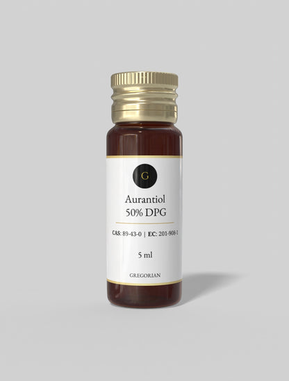 Aurantiol 50% DPG
