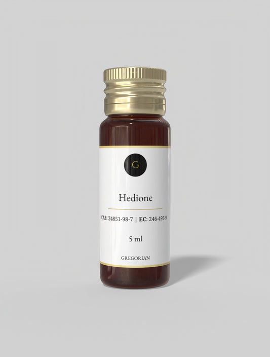 Hedione