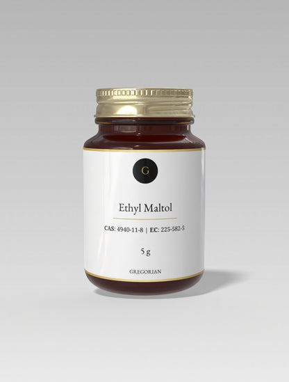 Ethyl Maltol