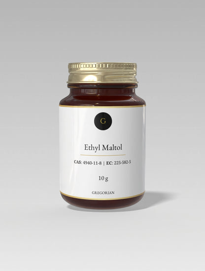 Ethyl Maltol