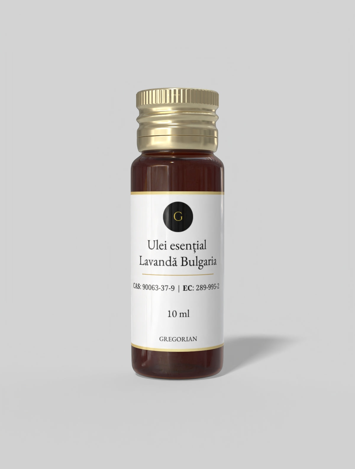 Ulei esențial Lavandă Bulgaria