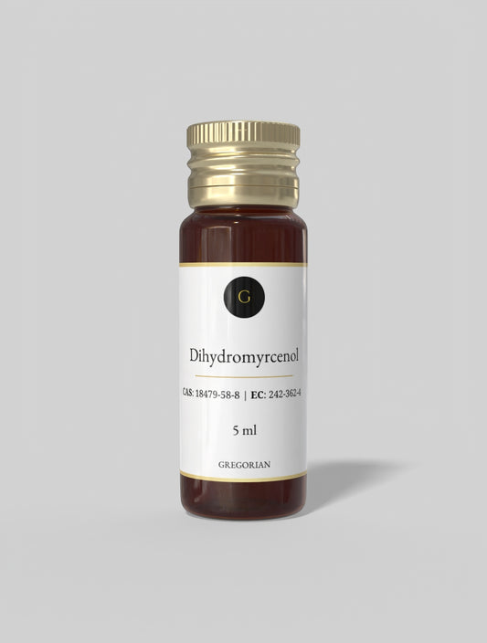 Dihydromyrcenol