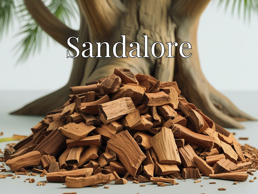 Sandalore