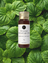 Ulei esențial Patchouli Light PA30